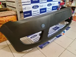 ������ �������� Ford Fiesta 2002 - 2008 1372809 1372809 ����