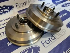 ��������� �������� Ford Focus 1 1998-2004 4886779 4886779 ����