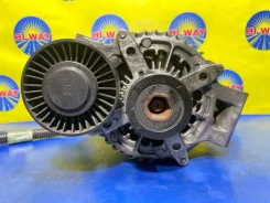 ��������� BMW 320I 2001 12317550468 E92 N43B20A [229889] 12317550468 ����