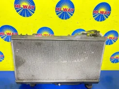 �������� ��� Toyota RAUM 1999 1640011820 EXZ10 5E-FE [231594] 1640011820 ����