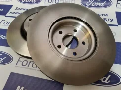 ����� ��������� (��������) Ford Kuga 2 2013-2019 1770767 1770767 ����