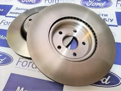����� ��������� (��������) Ford Transit Connect / Tourneo Connect 2013- 1770767 1770767 ����