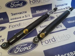 ����������� ������ Ford Kuga 1- Kuga 2 2008-2019 1517638 1517638 ����