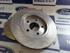 ����� ��������� (������) Ford Mondeo 3 2000-2007 1676983 1676983 ����