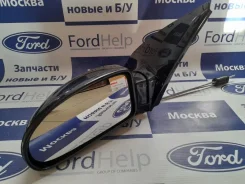 ������� �����, ������������ Ford Focus 1 1998-2004 1133965 1133965 ����