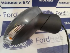 ������� ������, ������������� Ford Fiesta 2008- 1753801 1753801 ����