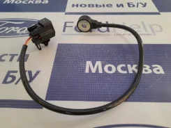 ������ ��������� Ford Focus 2 1068159 1068159 ����