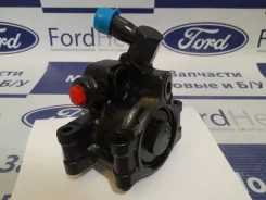 ����� ��� Ford Focus 1 USA 1998-2004 YS4Z3A674BERM 2.0 Split-PORT YS4Z3A674BERM ����