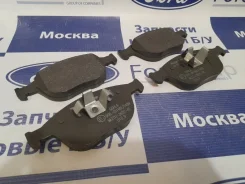 ������� ��������� ��������. Ford Ford Transit Connect / Ford Tourneo Connect 2002-2012 1763678 1763678 ����