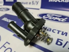��������� � ����� � �������� Ford Mondeo 4 2007-2014 5086515 ������� 2.0L Ecoboost (240PS) 5086515 ����