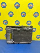 �������� ��� Peugeot 207 2007 7104KN WC EP6 [259467] 7104KN ����