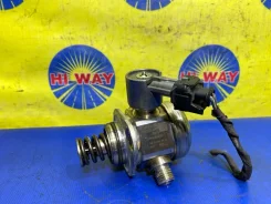 ���� Volvo S60 2011 31359703 FS48 B4164T [235779] 31359703 ����