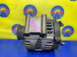 ��������� AUDI A6 2007 06E903016MX 4F2 BDX [235837] 06E903016MX ����
