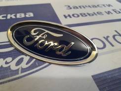 ������� / ������ ���� ����� 3 ����� Ford Focus 3 2014- 5351110 5351110 ����