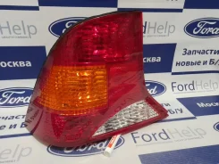 ������ ������ ����� Ford Focus 1 1998-2004 1150022 1150022 ����