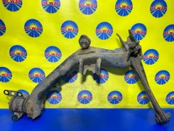 ����� �������� Toyota Caldina 2003 4871021030 ST246W 3S-GTE, ������ ������ [237372] 4871021030 ����