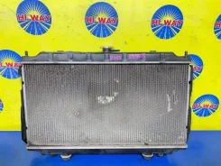 �������� ��� Nissan Primera Camino 1999 214606J110 WHNP11 SR20DE [237605] 214606J110 ����