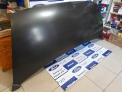 ����� Ford Transit 2000-2006 4754207 4754207 ����