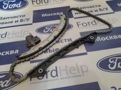 �������� ��� 2.3� Ford Mondeo 4 2007- 1124373 2.3 Duratec SEBA / JTBA 1124373 ����