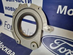 ������� ������� ���� Ford Focus 2 2005-2014 1078581 1.8 TDCI Diesel 1078581 ����