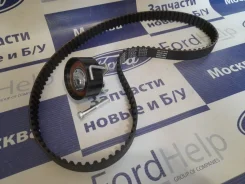 �������� ��� 1.4-1.6� Zetec-S Ford Focus 2 2005-2011 BE8Z6268C 1.4-1.6 Zetec / 100�. �-123�. � BE8Z6268C ����