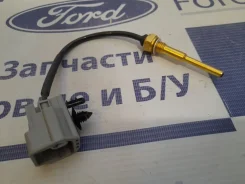 ������ ����������� �� ���� / Ford. Ford Focus 1 1998-2012 1108931 1.8 TDCI Diesel 1108931 ����