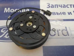 ����� ����������� ������������ Volvo XC 90 30733820 2.5 Turbo. 2.4 D5244T4 ������ 30733820 ����