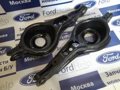 ����� ������ �������� (������������) Ford Focus 3 2012-�� 1785674 ��������� 1785674 ����