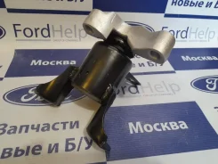 ����� ��������� ������ Ford Fiesta 2008- 1776911 1.4-1.6 ������ 1776911 ����