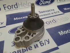 ����� ��������� ������ Ford Focus 1 1998-2005 1139257 1.4-1.6 Zetec 1139257 ����