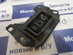�������, ����� ��� ������� Ford Focus 2 1998 1323096 1.4-1.6-1.8 1323096 ����