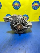��������� Volvo XC60 2011 36001811 DZ44 B4204T6 [260702] 36001811 ����