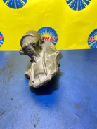 ������� Volvo XC60 2011 31268034 DZ44 B4204T6 [260709] 31268034 ����