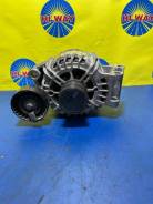 ��������� Volvo S60 2012 36002816 FS48 B4164T [260737] 36002816 ����