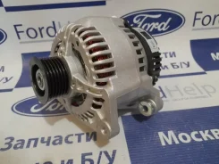 ��������� Ford Focus 1 1998-2004 1301496 1.8-2.0 1301496 ����