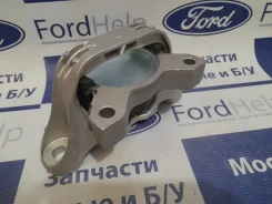 ����� ��������� ������ Ford Focus 1 / Transit Connect / Tourneo Connect 1998- 1332880 1.8TDCI Duratorq 1332880 ����