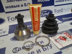 ���� ������� Ford Focus 2 2005-2011 1345638 1345638 ����