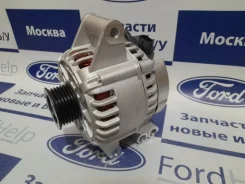 ��������� Ford Focus 1 1998- 1479818 1.3-1.6 Zetec Rocam 8 �������� 1479818 ����