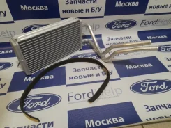 �������� ��������� ������ Ford Transit 2000- 1350118 2.0-2.4 1350118 ����