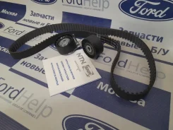 �������� ��� 1.6 TDCi Ford Focus 2 2005-2011 1373306 1.6 TDCI 1373306 ����