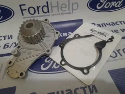 ����� ����� ������� Ford Focus 2 2005-2011 1364681 1.6 TDCI 1364681 ����