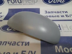 ������ ������ ������� Ford Focus 1 1998-2004 1315486 1315486 ����