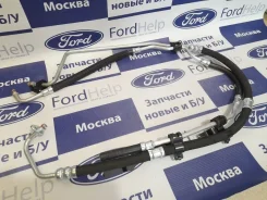 ����� ��� �������� � ������� �������� (��������) Ford Focus 3 2012-2019 2007222 1.6 Duratec 2007222 ����