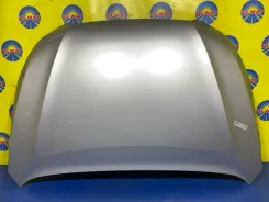 ����� Subaru Impreza 57229FJ0009P GJ7 [239621] 57229FJ0009P ����