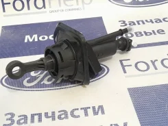 ������� ������� ��������� Ford Mondeo 4 2008-2014 LR007158 LR007158 ����