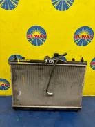 �������� ��� Nissan TINO 2000 214605U003 HV10 SR20DE [262642] 214605U003 ����