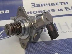 ����� ���� Ford Focus 3 / EcoSport 2012-2019 CM5E9D376DA 2.0L Tivct. 154-160 �. � CM5E9D376DA ����