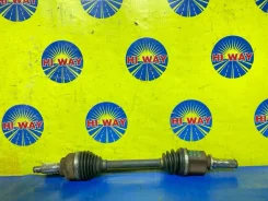 ������ Toyota Probox 4342052300 NSP160, �������� ����� [240293] 4342052300 ����