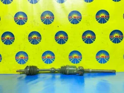 ������ Mazda Atenza 2002 GF092550XA GY3W L3-VE, �������� ������ [240316] GF092550XA ����