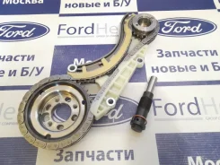 ���� ��� �������� (�������) ���������: 1.8Tdci. Ford Transit Connect/ Tourneo Connect 1998-2013 1198056 1.8 TDCI Duratorq 1198056 ����